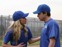 Кадр Задержка в развитии