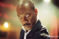 Кадр Знакомьтесь: Дэйв