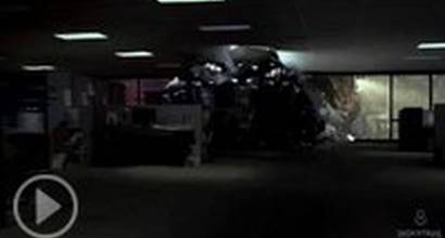 О создании "Спецэффекты" №3