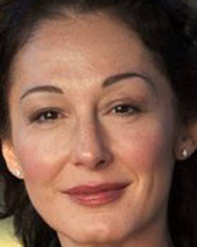 Джиллана Лофер фото