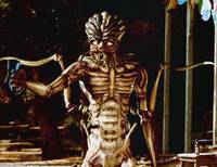 Кадр Перехватчики