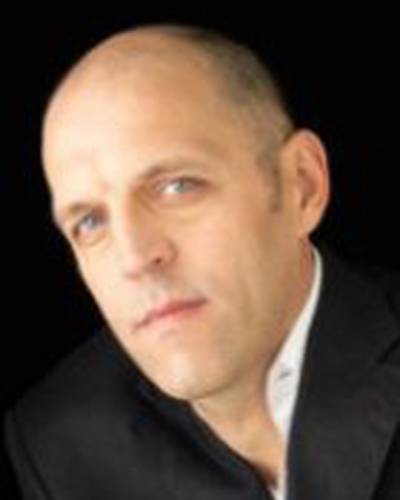 Хосе Валенштейн фото