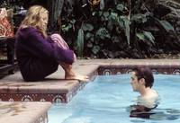 Кадр Лорел Каньон