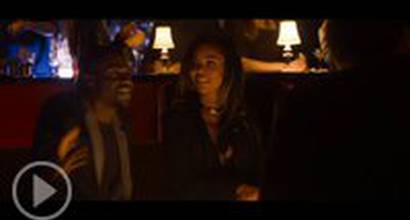 Ролик о фильме 