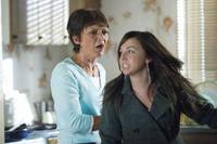 Кадр Жители Ист-Энда