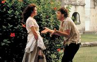 Кадр Пока не наступит ночь