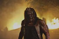 Кадр Топор 3