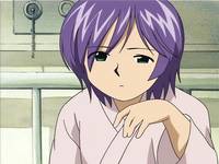 Кадр Нанака 6/17