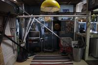 Кадр Это я, это я