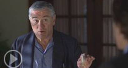 ТВ-ролик №4