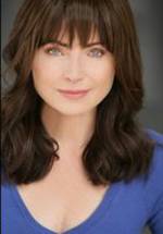 Нэнси Янг фото