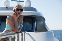 Кадр Диана: История любви