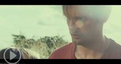 Фрагмент №1