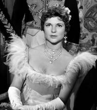 Кадр Сын Каролины Шери