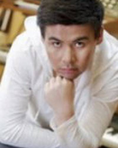 Ренат Гайсин фото