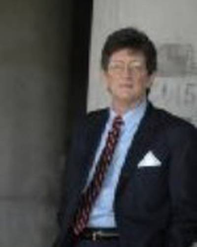 Дэвид Купер фото