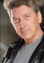 Джозеф Братсмэн фото