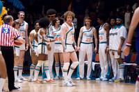 Кадр Полупрофессионал