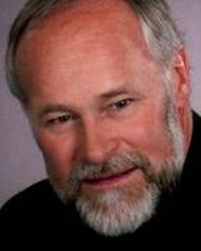 Дэвид Уорт фото