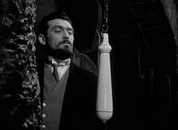 Кадр Призрак замка Моррисвиль