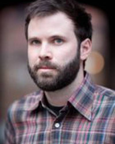 Бэран Бо Одар фото