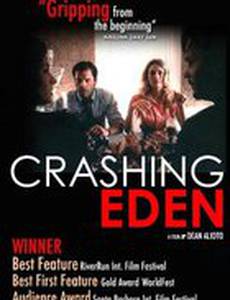 Crashing Eden