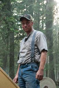 Кадр Убойные каникулы