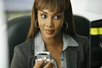 Кадр Мисс Никто