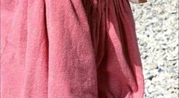 Кадр из фильма "Старая дева" - 2