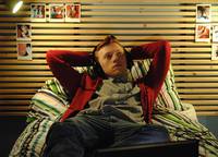 Кадр Вишневая бомба