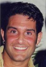 Майк Руссо фото