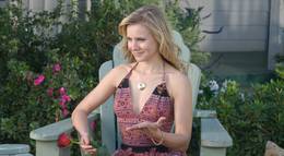 Кадр из фильма "Это развод!" - 1