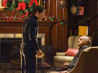 Кадр Один прекрасный день