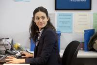 Кадр Бесстыдники