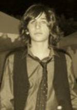 Майлс Трифон фото