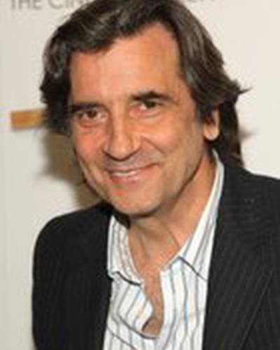 Гриффин Данн фото