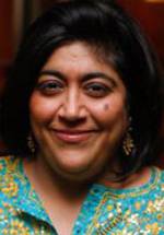 Гуриндер Чадха фото