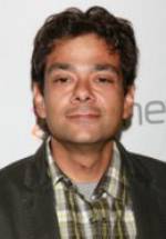 Шон Уайсс фото