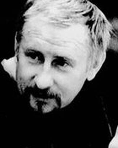 Леонид Осыка фото