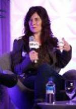 Блэр Бреард фото