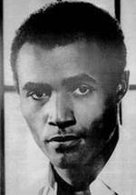 Кэлвин Локхарт фото