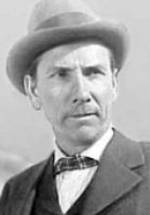 Дэн Уайт фото