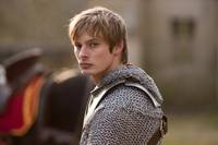 Кадр Мерлин