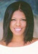 Шания Ассиус фото