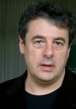 Маркус Имбоден фото