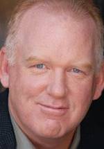 Энди Арнесс фото