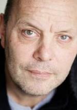 Дэвид Шааль фото