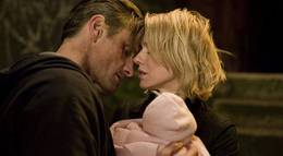 Кадр из фильма "Порок на экспорт" - 1