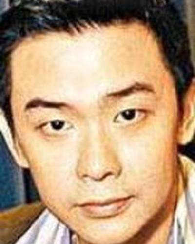 Марк Луи фото