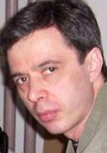 Сергей Глезин фото